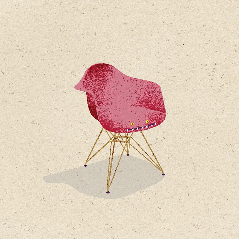 Amanda Jones Chaired Sitless 4.jpg