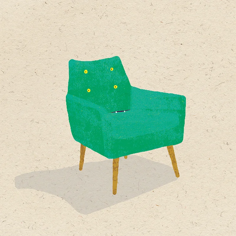 Amanda Jones Chaired Sitless 1.jpg