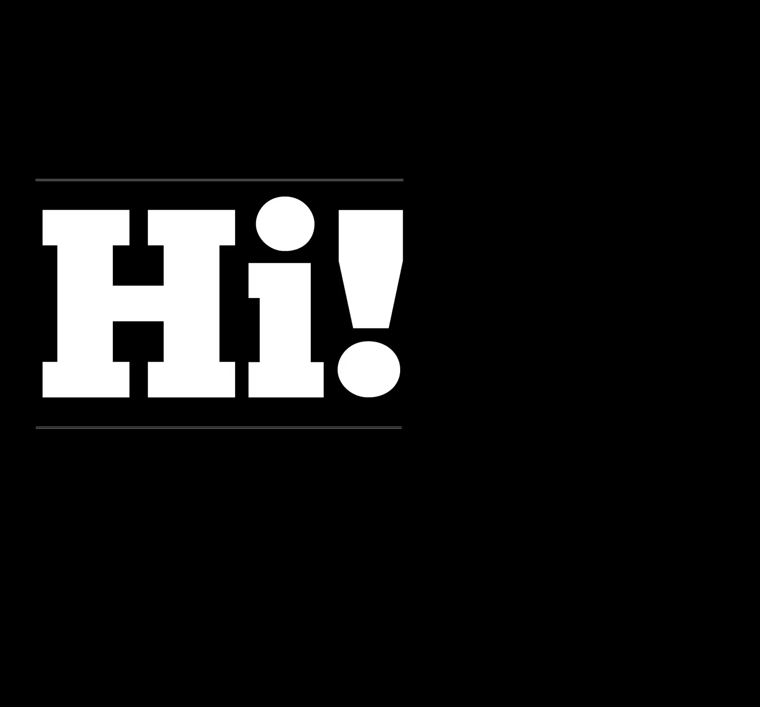 HHH keynote bulletpointed .001.jpeg