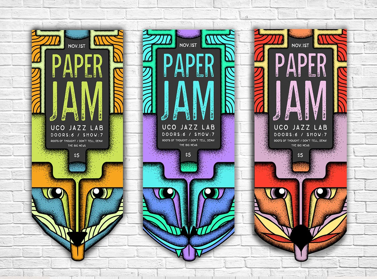 Andrea Cain 2017.jpg