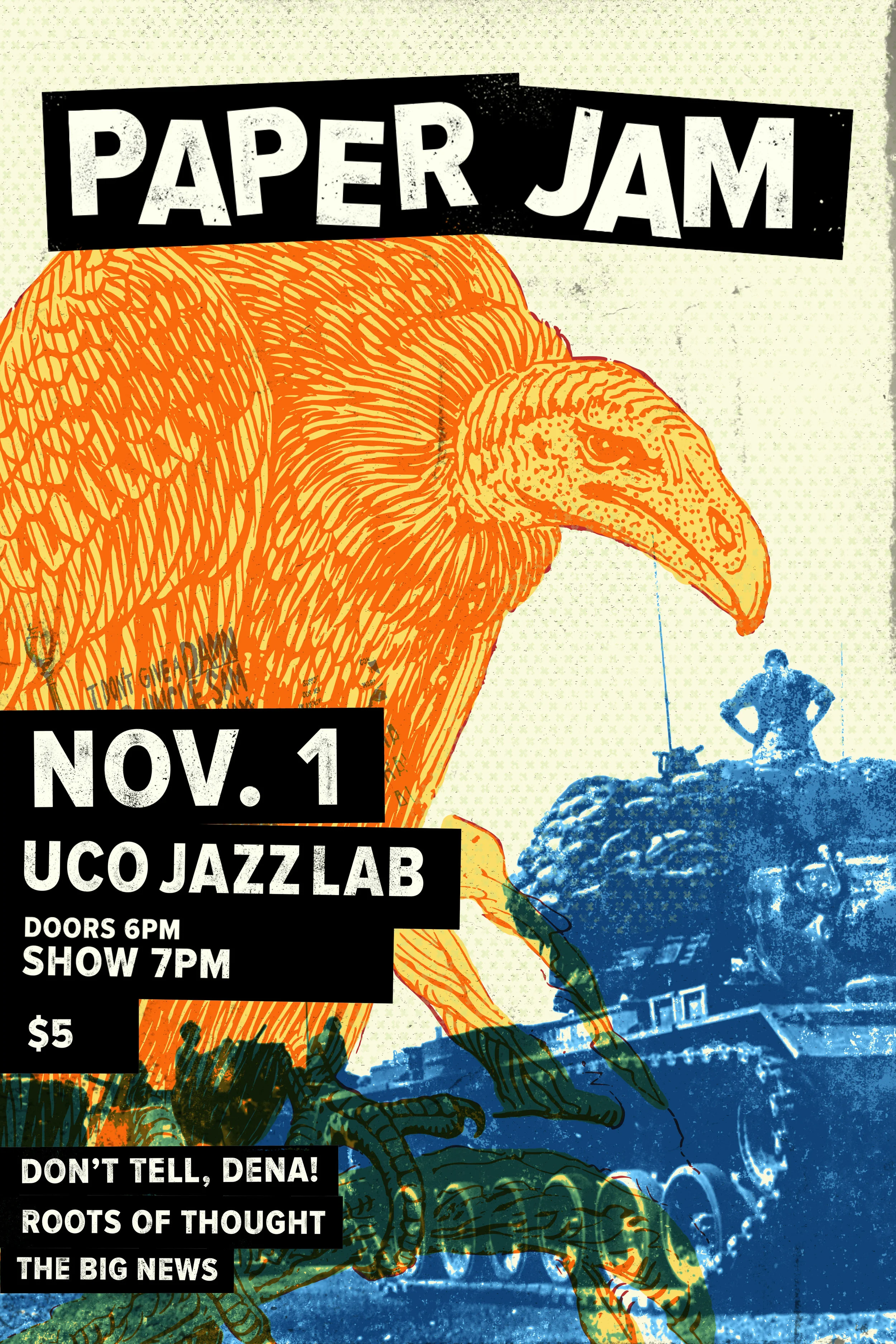 Austin Moore 2017.jpg