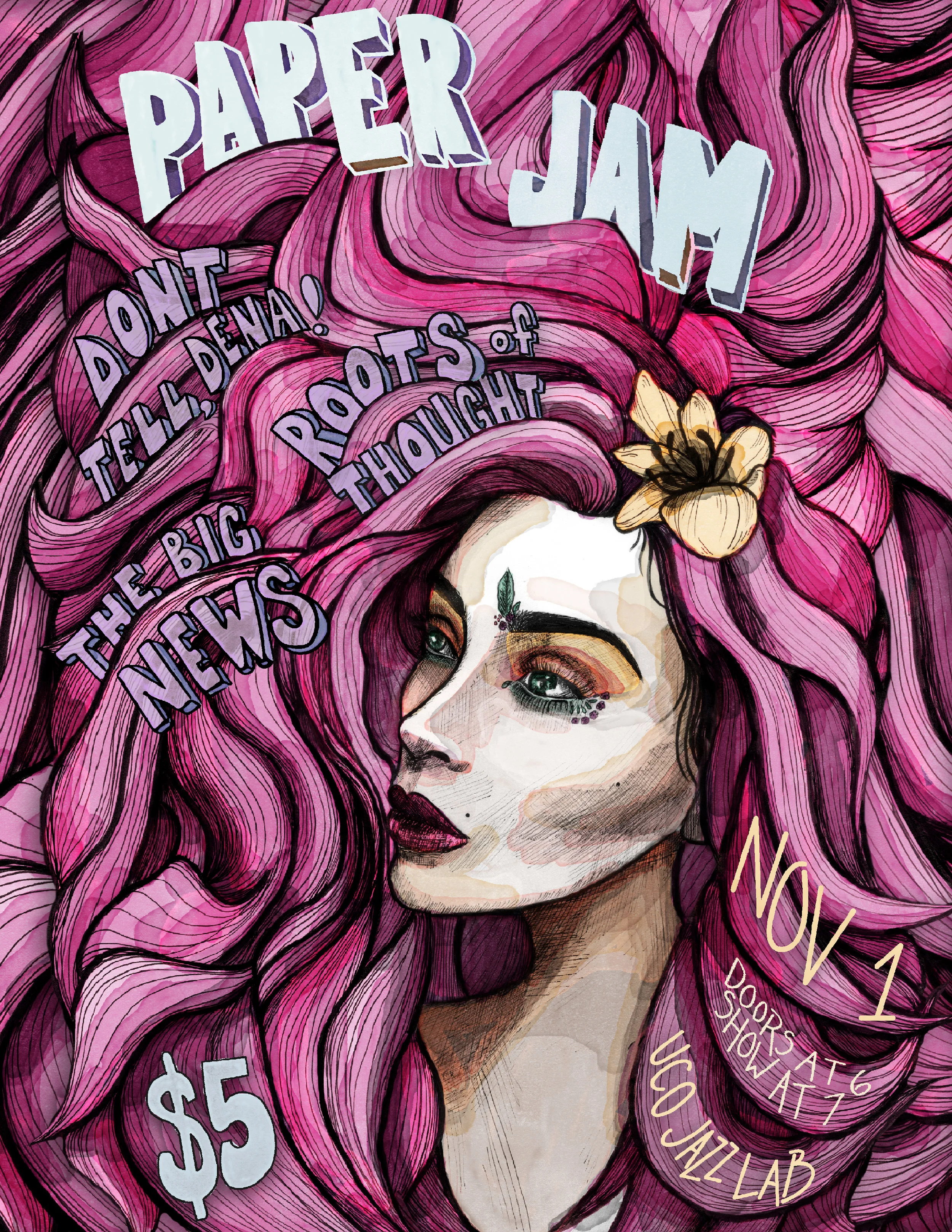 Kenzie Mc Feely 2017.jpg