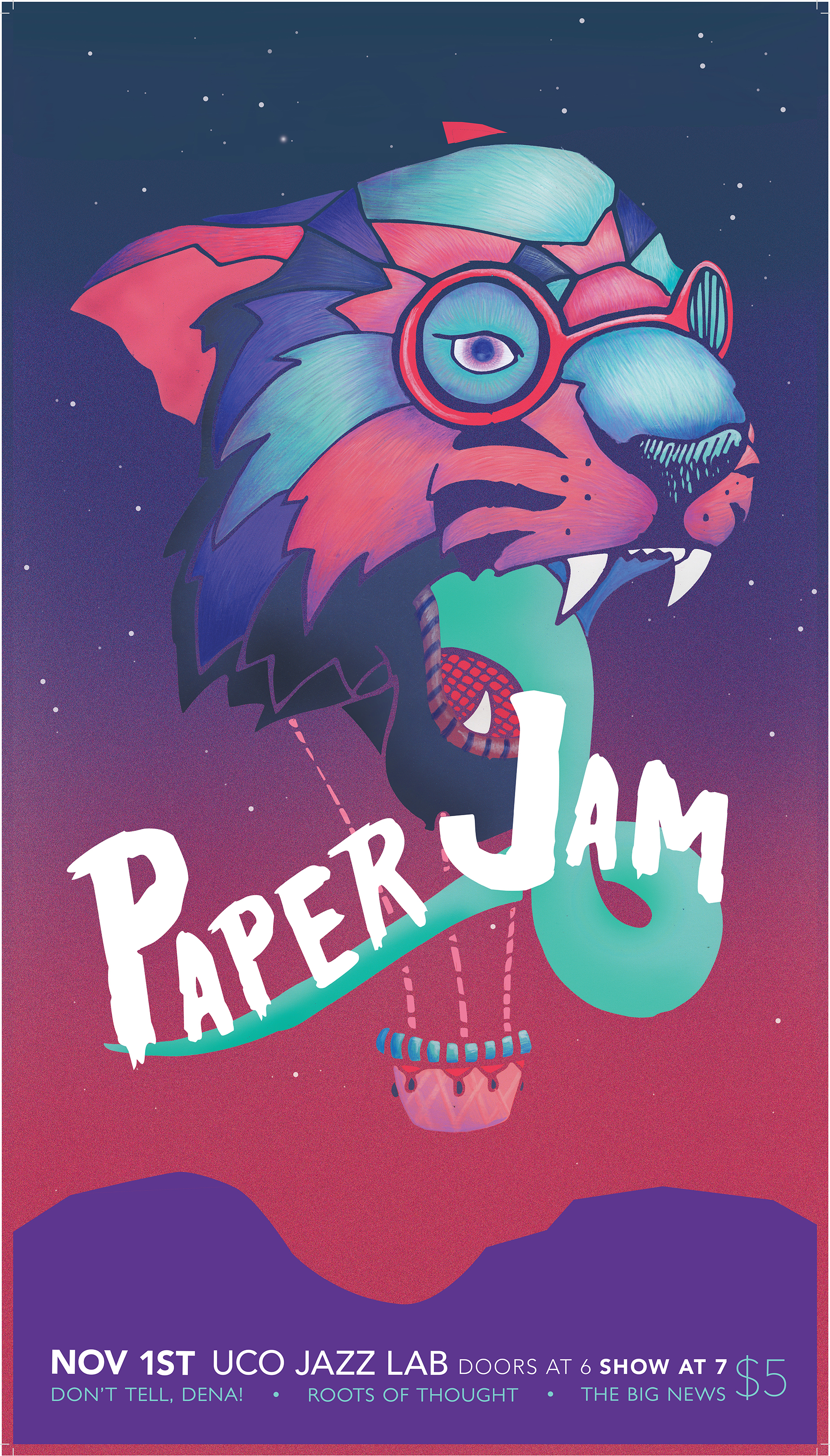 Brenda Chavez 2017.jpg