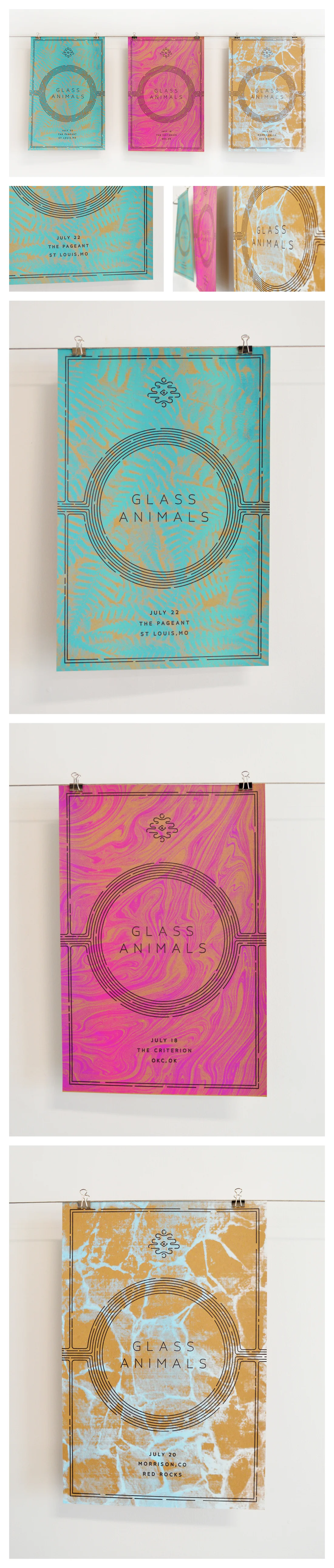 glass animals.jpg