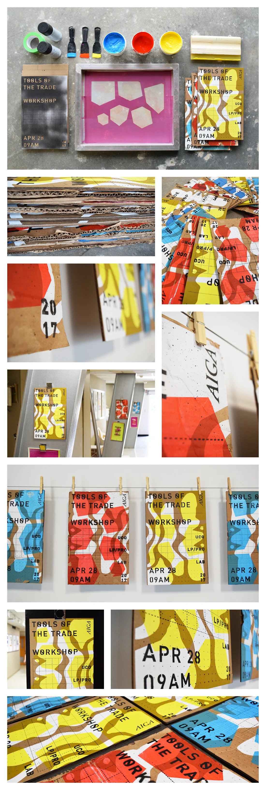 tools of the trade.jpg