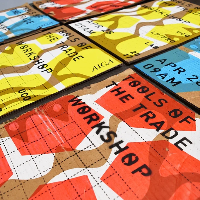 DSC_6762_1024 x 768.jpg