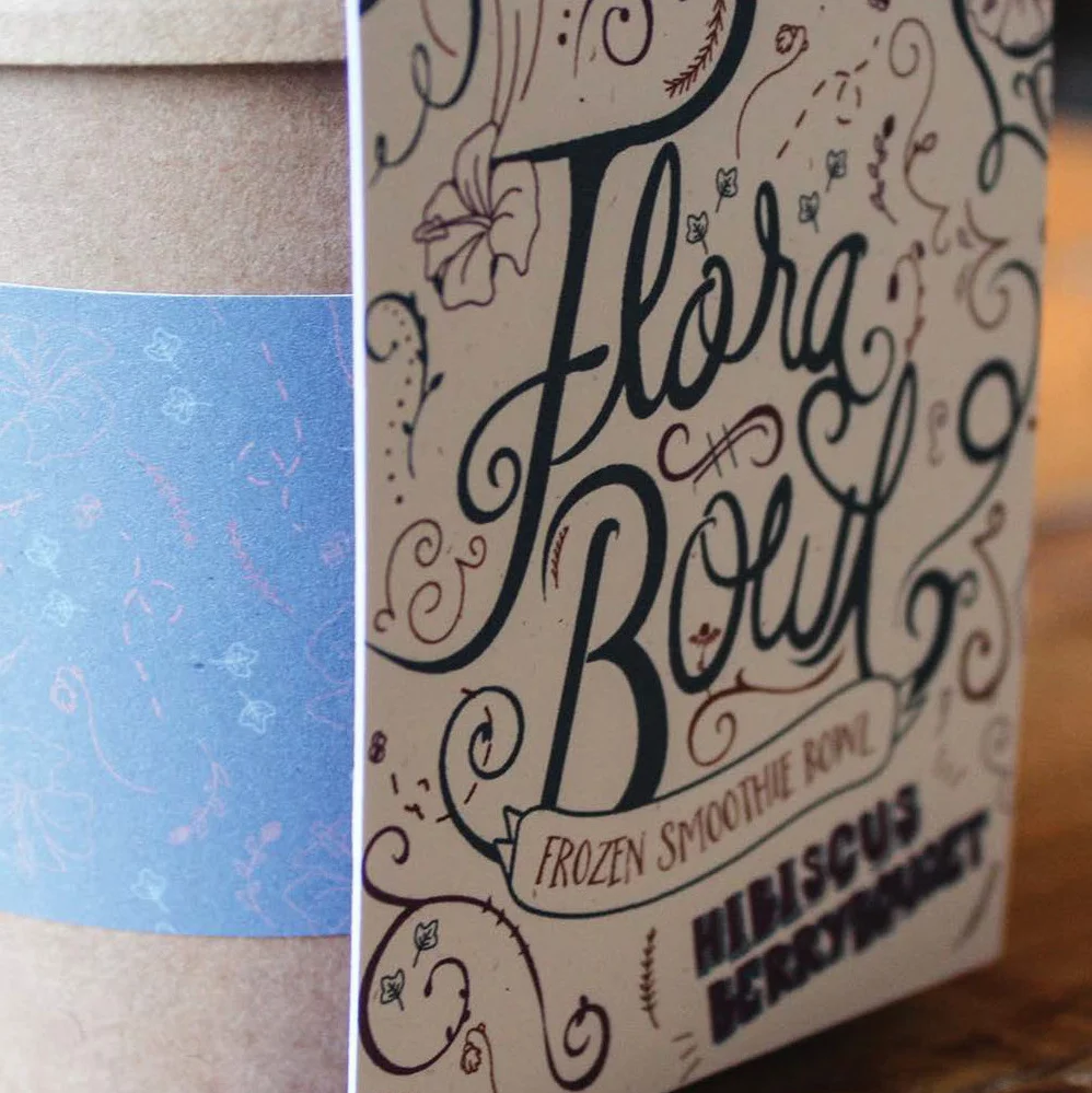 FloraBowlAddyBoard sq.jpg