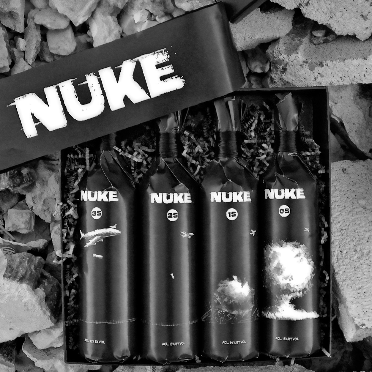 22993c35467147.56f8c245a720f sq.jpg