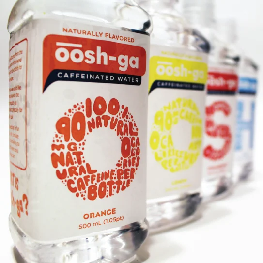 6991e721022237.562fa7cf3fb7a sq.jpg