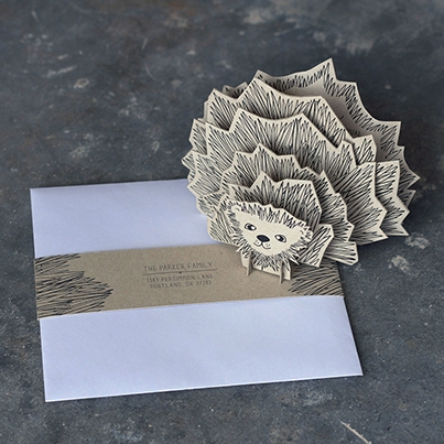 Julie Radke Hedgehog 1.jpg