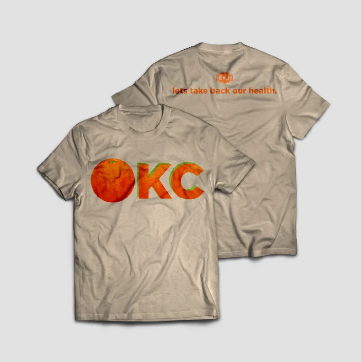 a5f96335089033.56e93a5b3ec38 sq.jpg