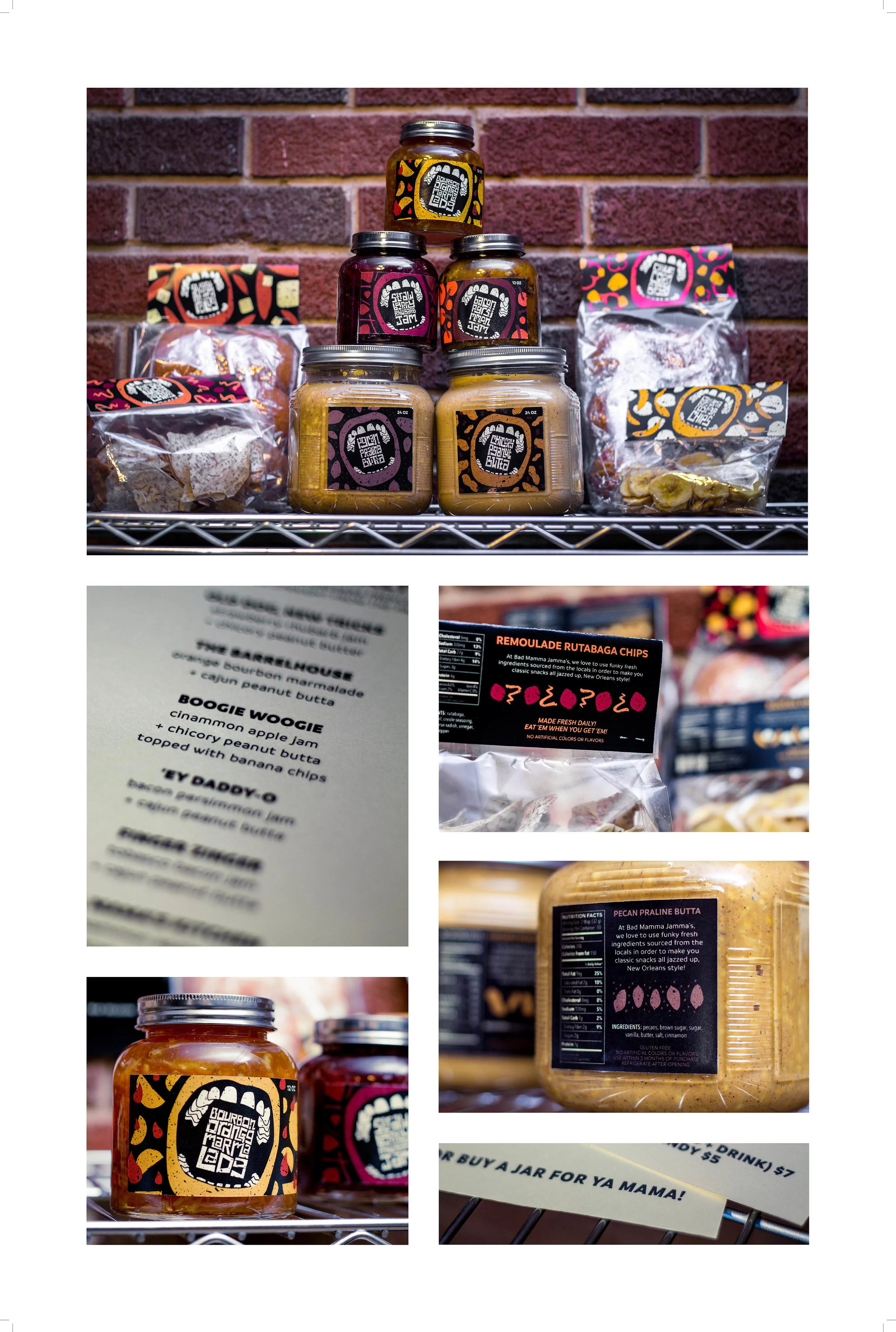 Bad Mamma Jammas_Page_3.jpg