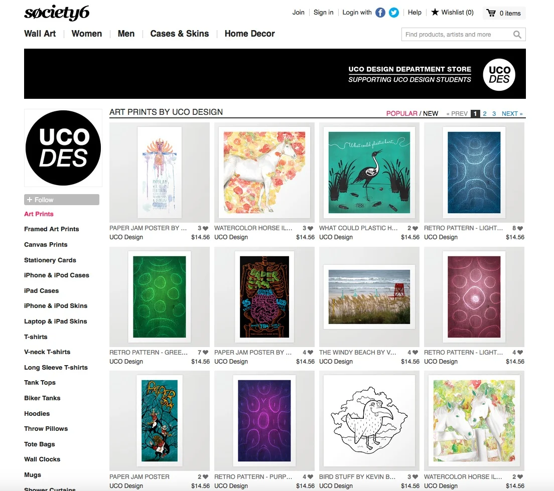 Art_Prints_by_UCO_Design___Society6.jpg