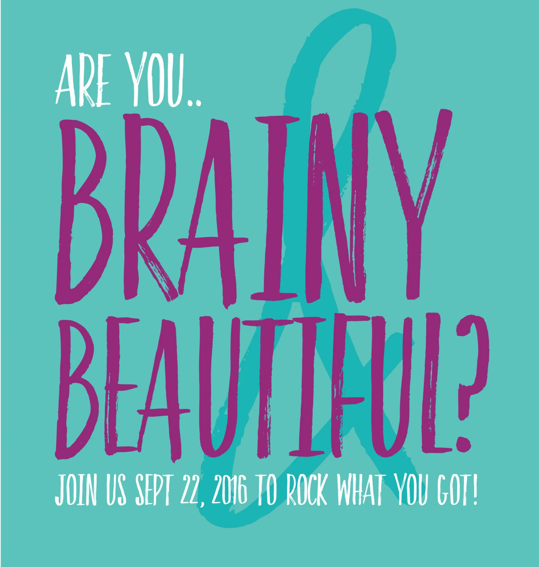 9_RockWhatYouGot_Presentation 5 copy.jpg