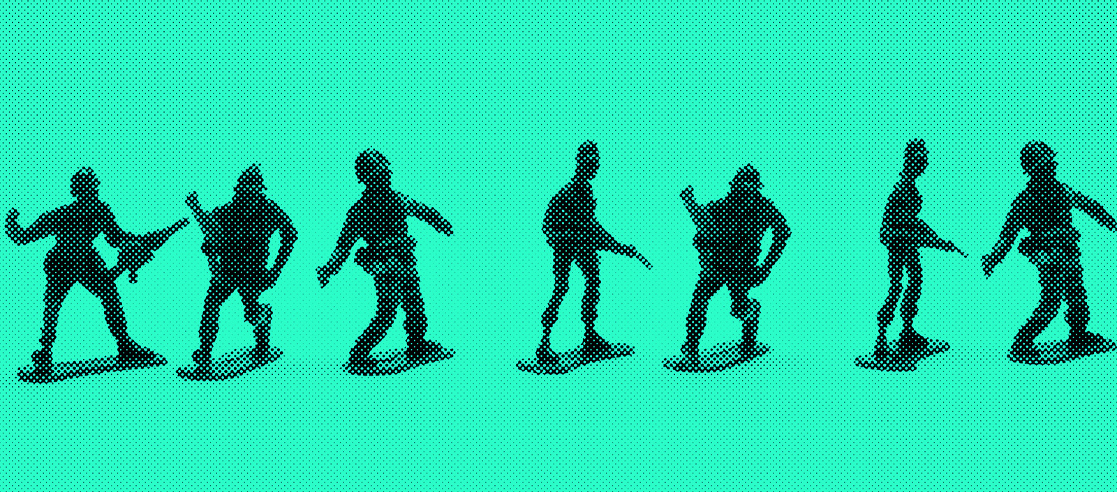 image by McKenna Sanderson