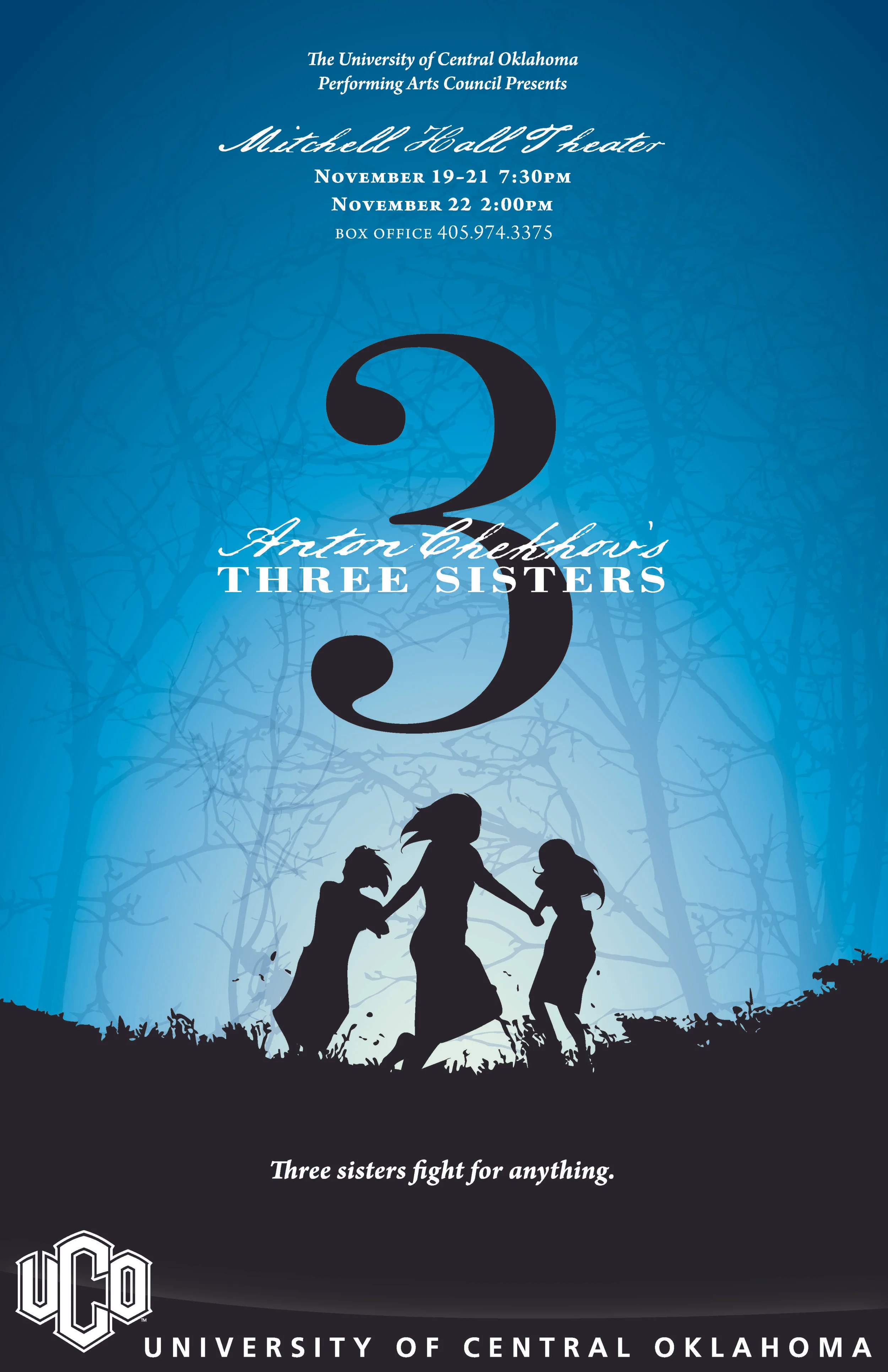 3sistersFINALposterOutline.jpg