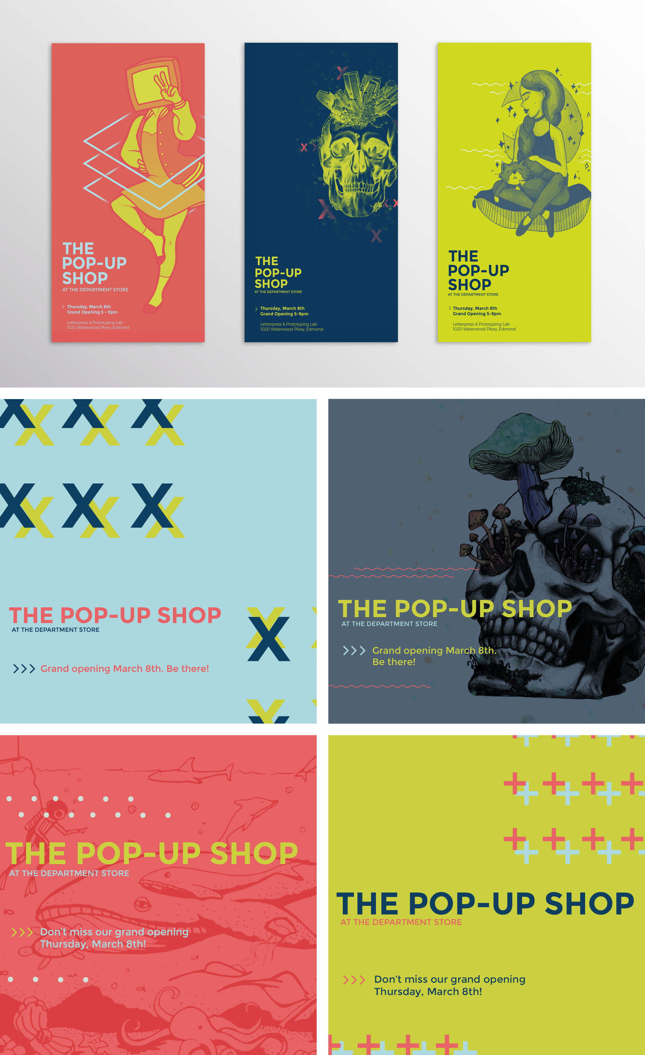 pop shop9.jpg