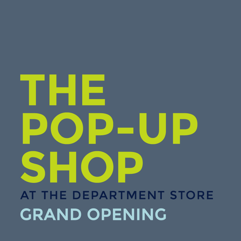 pop shop10.gif