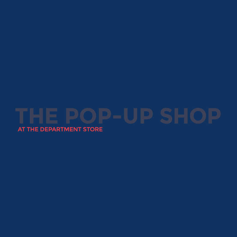 pop shop11.gif