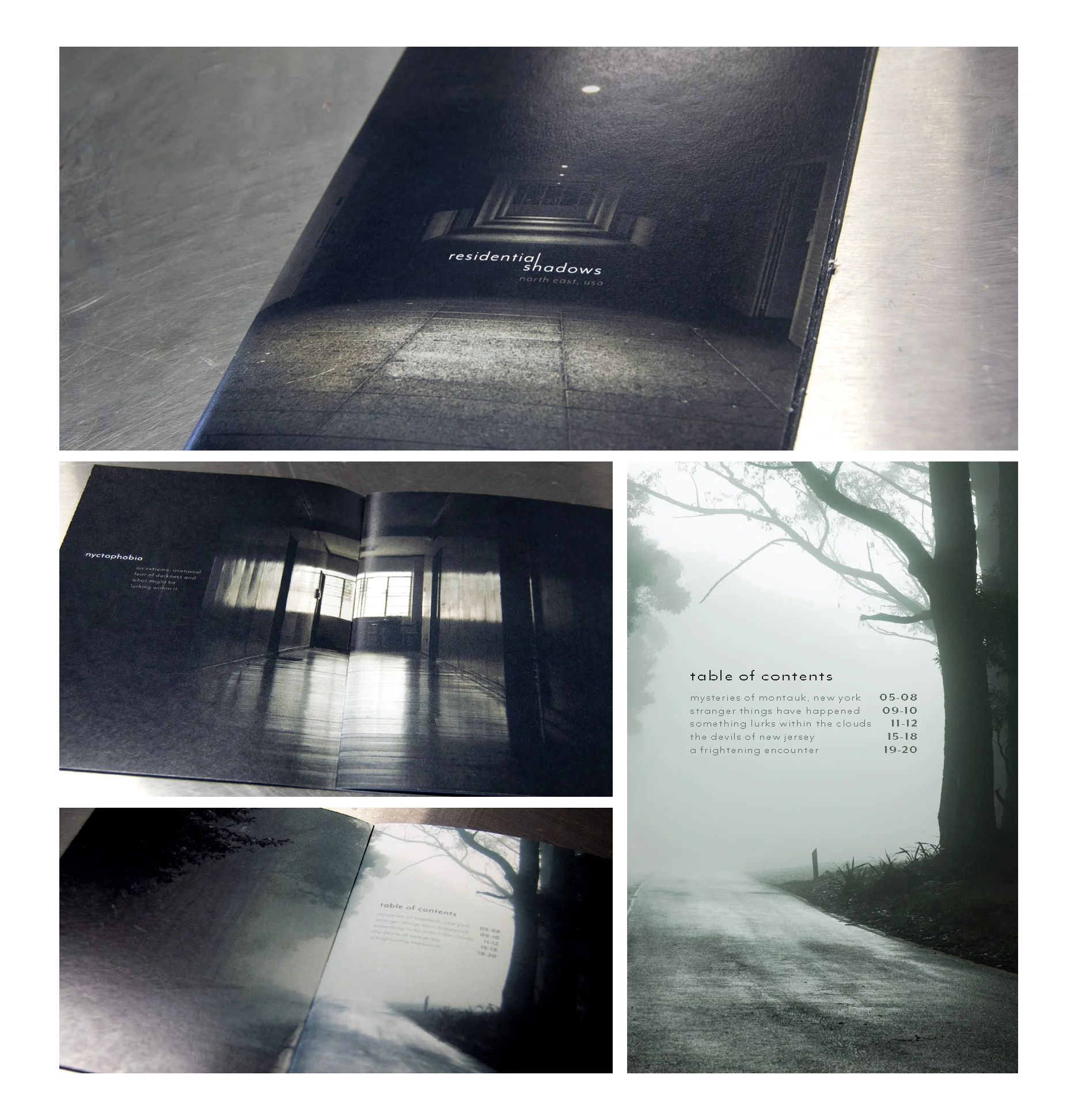 Addy Boards_Page_01.jpg