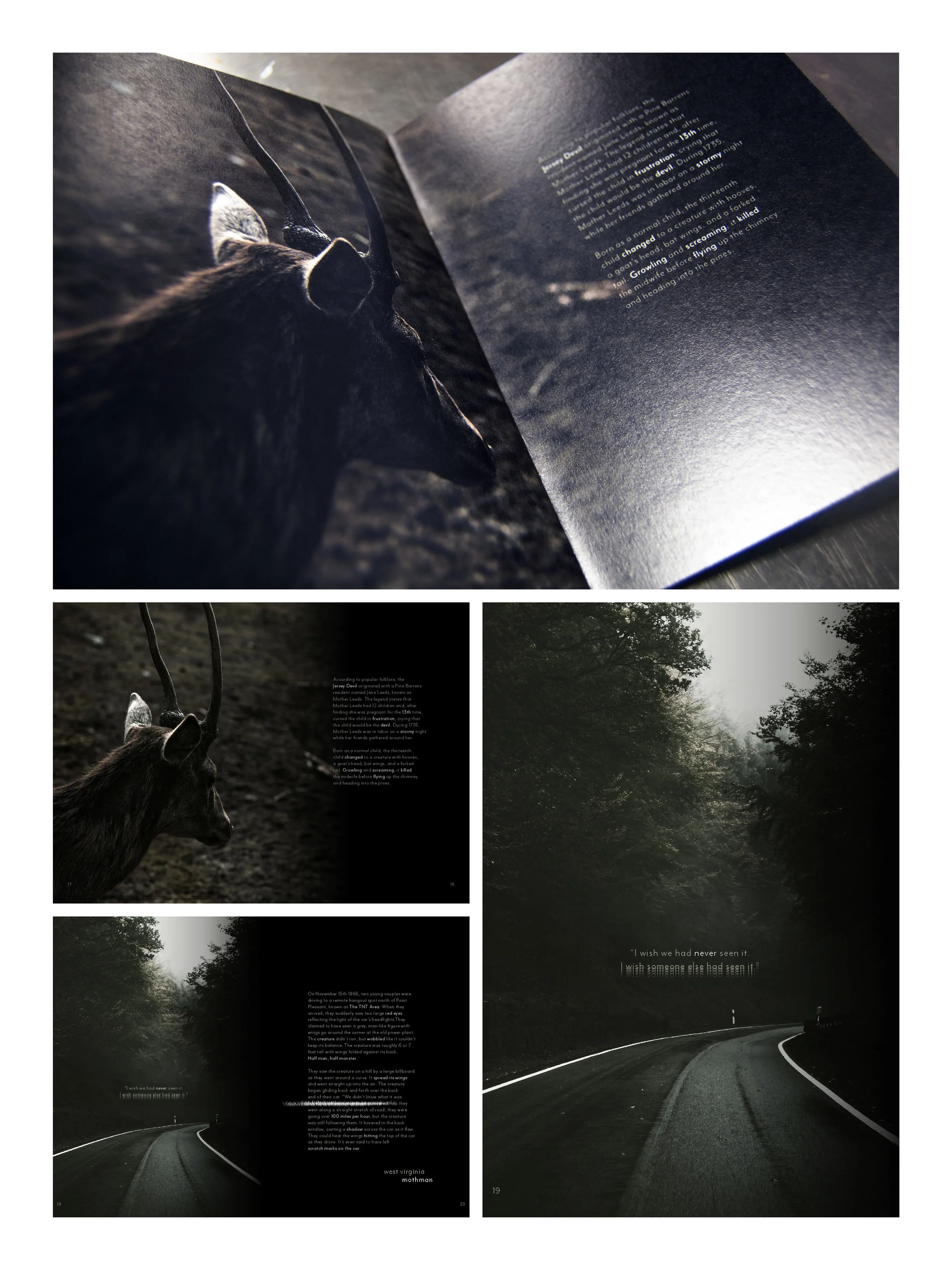 Addy Boards_Page_04.jpg