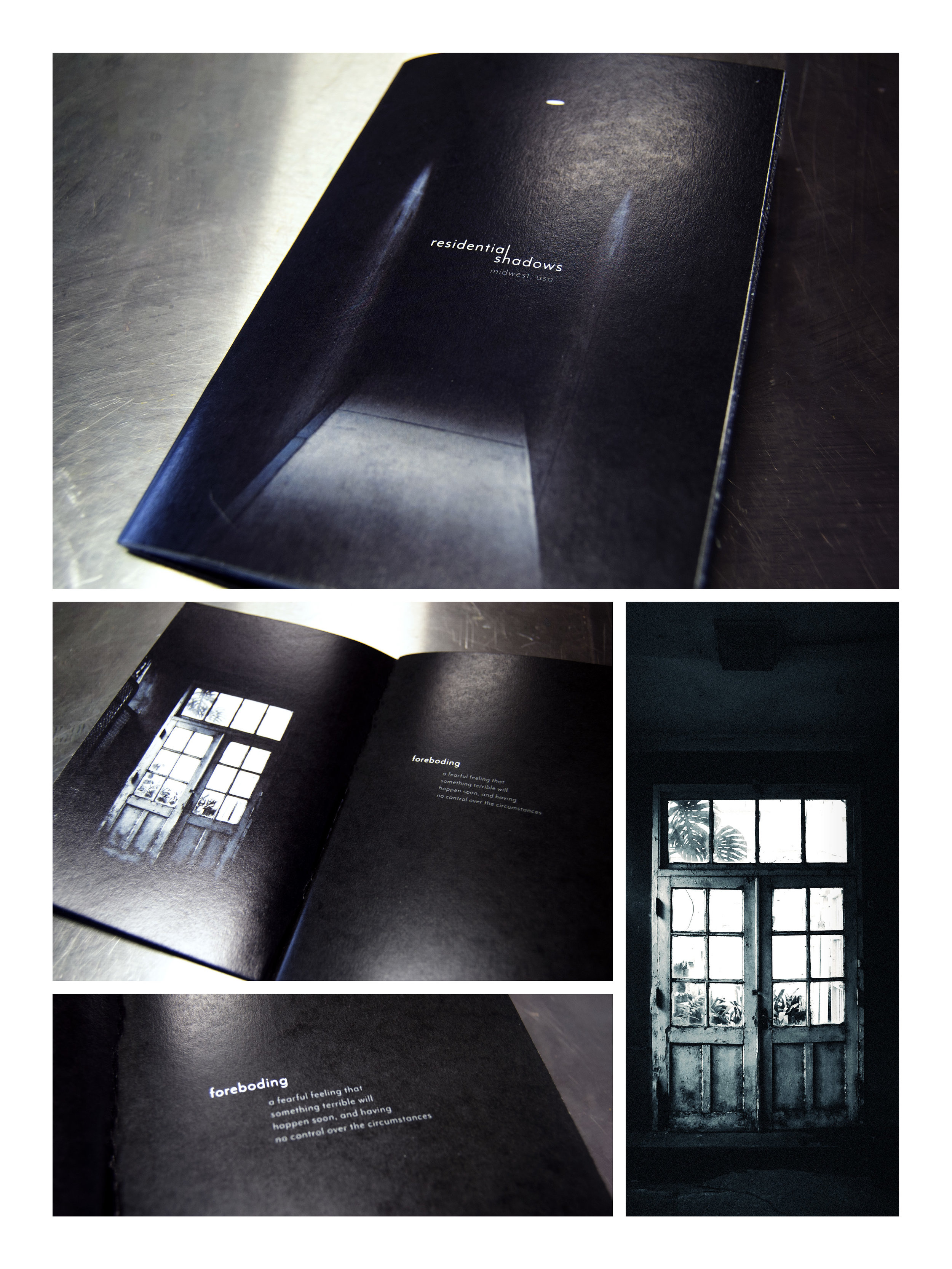 Addy Boards_Page_06.jpg