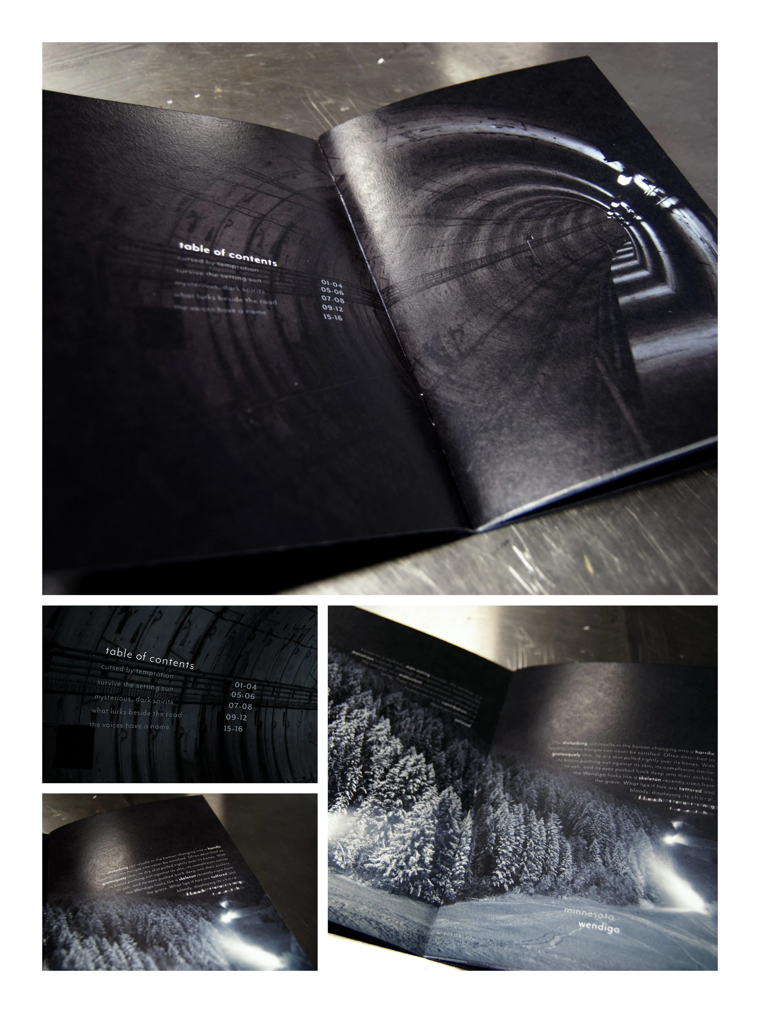 Addy Boards_Page_07.jpg