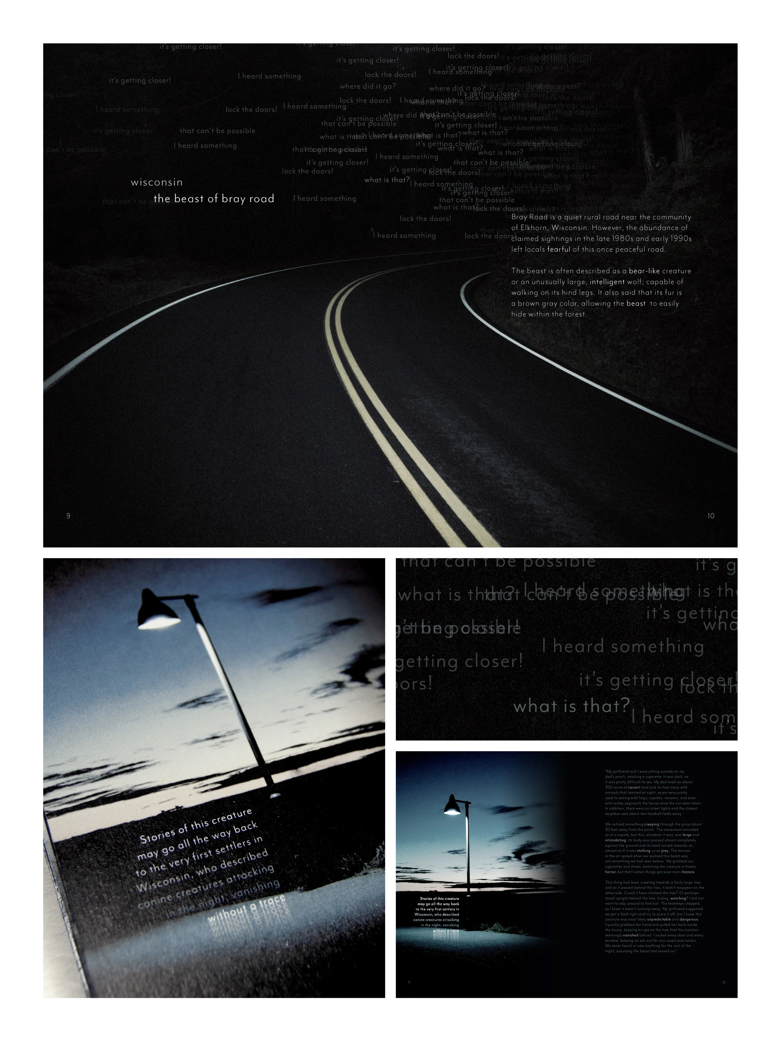 Addy Boards_Page_09.jpg