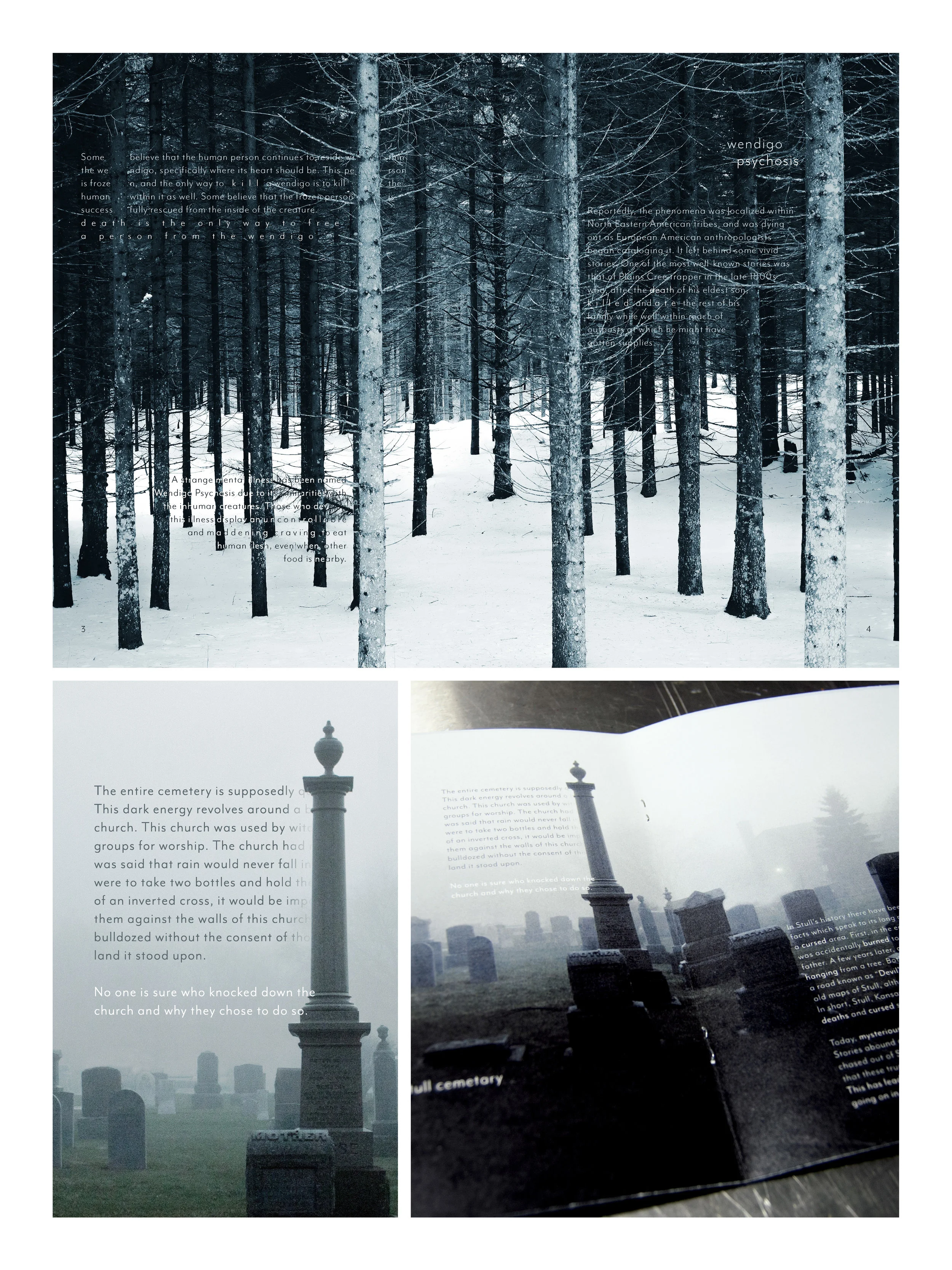 Addy Boards_Page_08.jpg