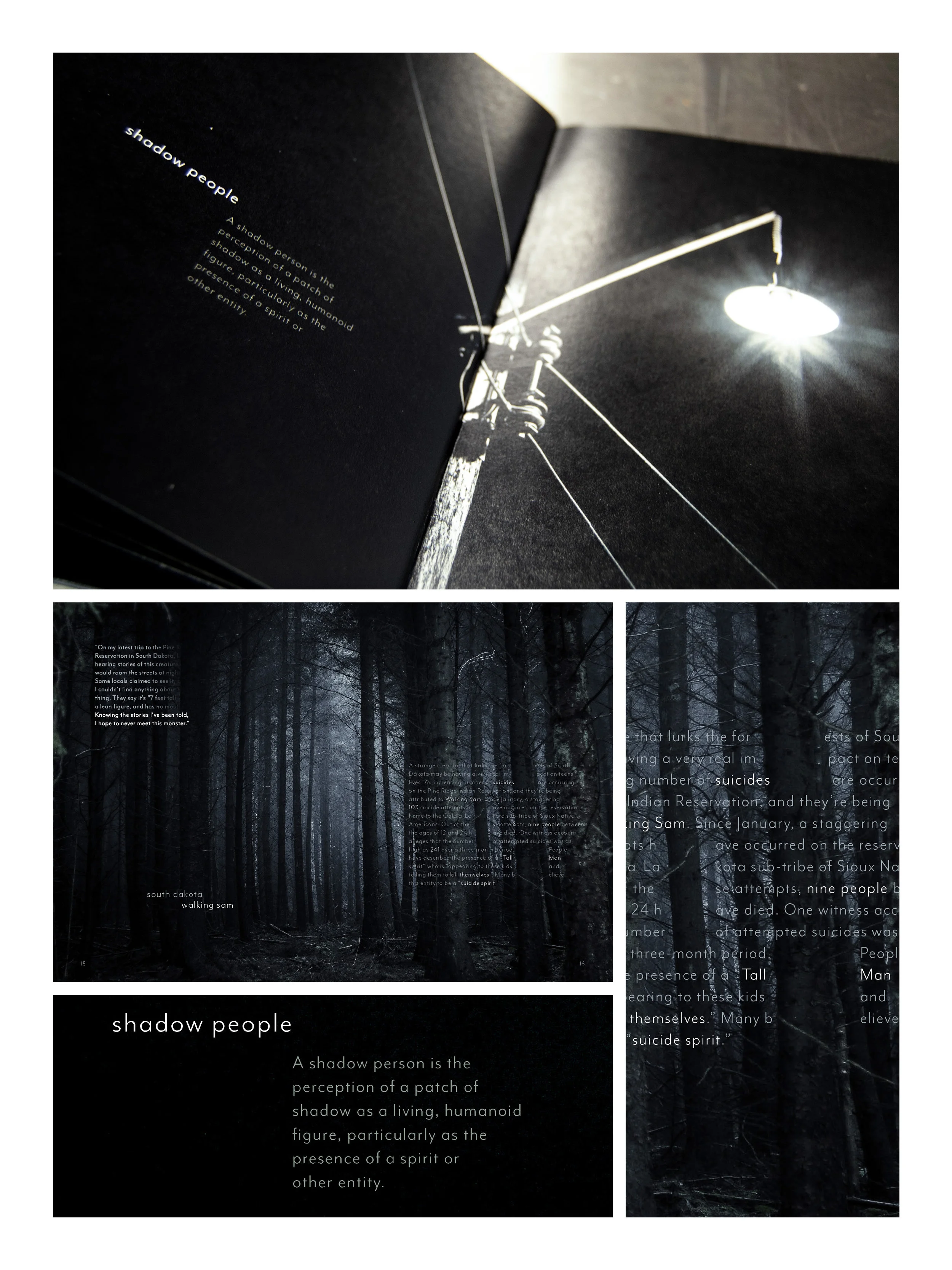 Addy Boards_Page_10.jpg