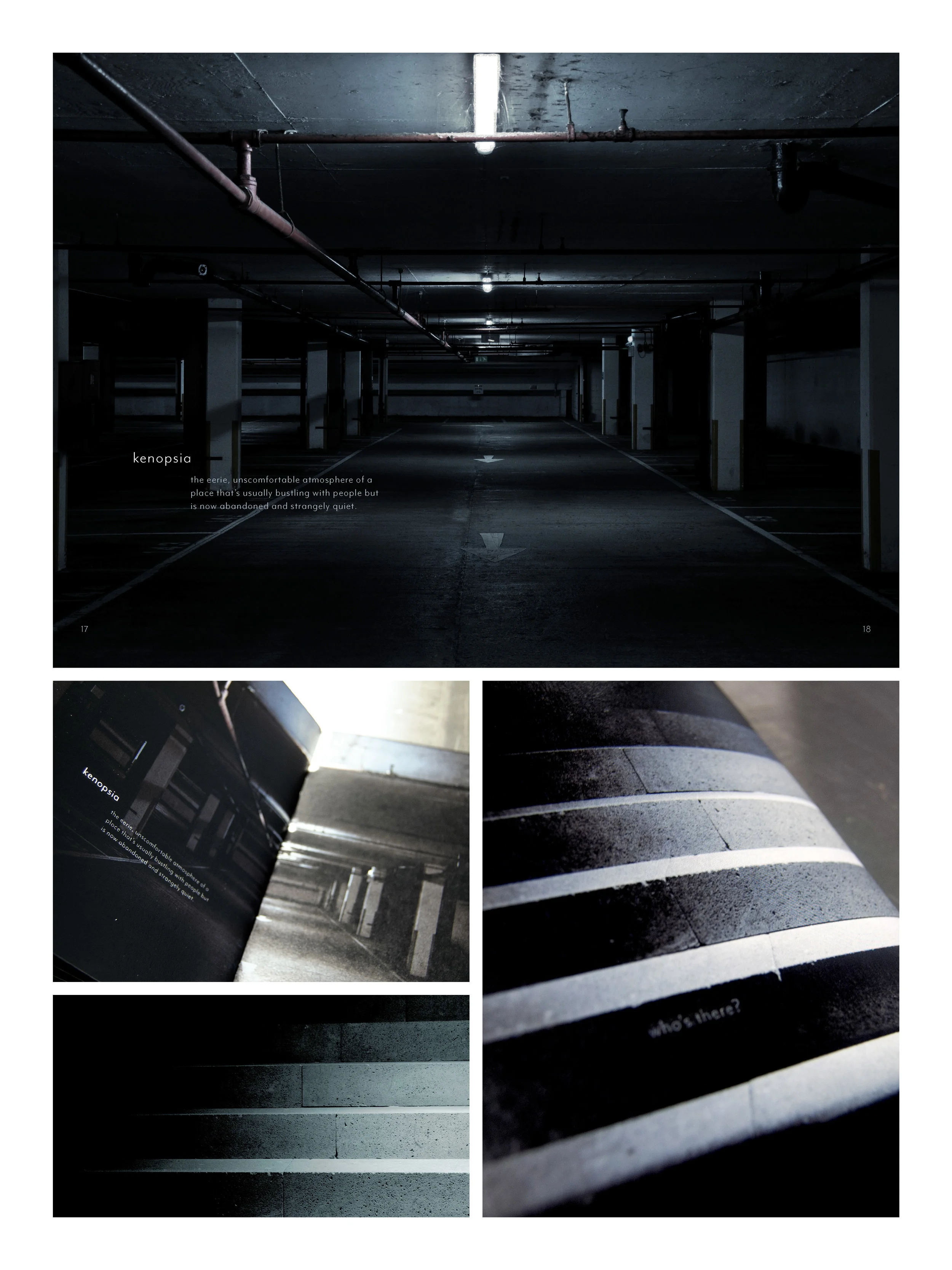 Addy Boards_Page_11.jpg