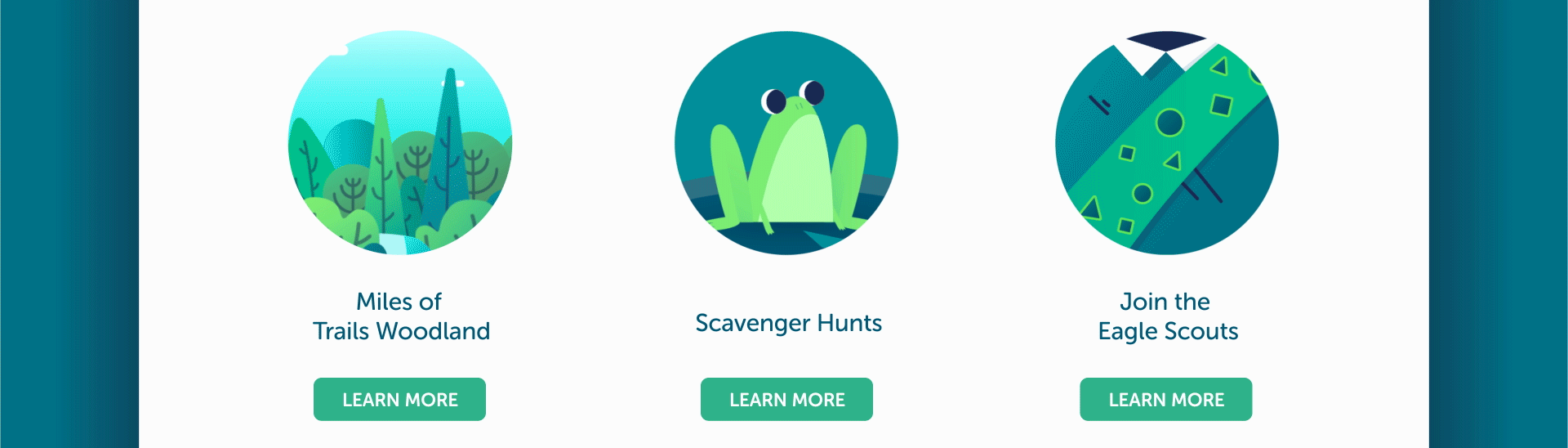 Badges-1.gif
