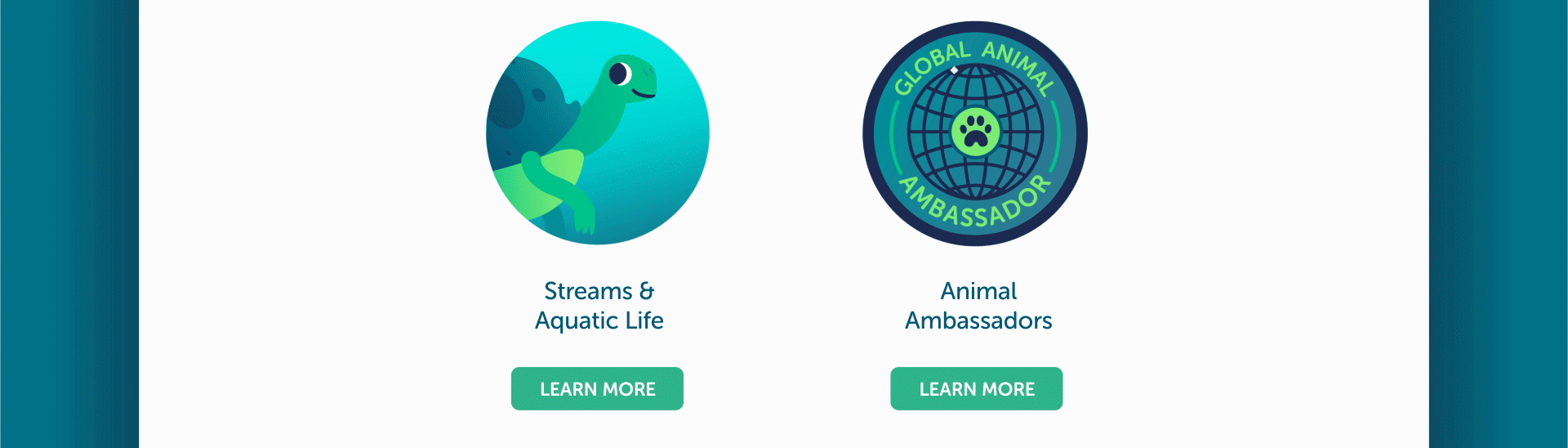 Badges-2.gif
