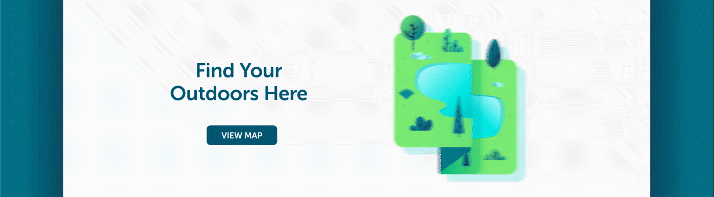 MAP.gif