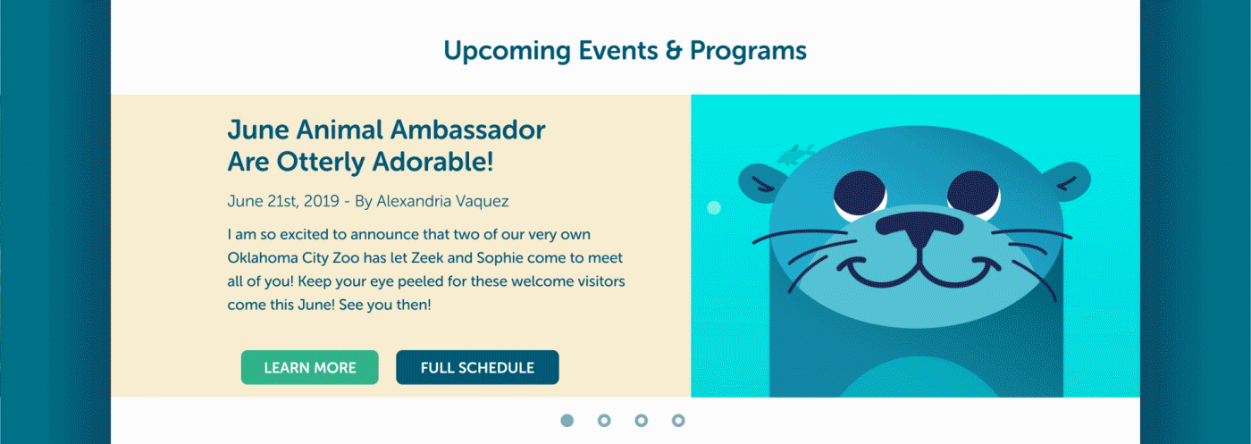 upcoming-events.gif