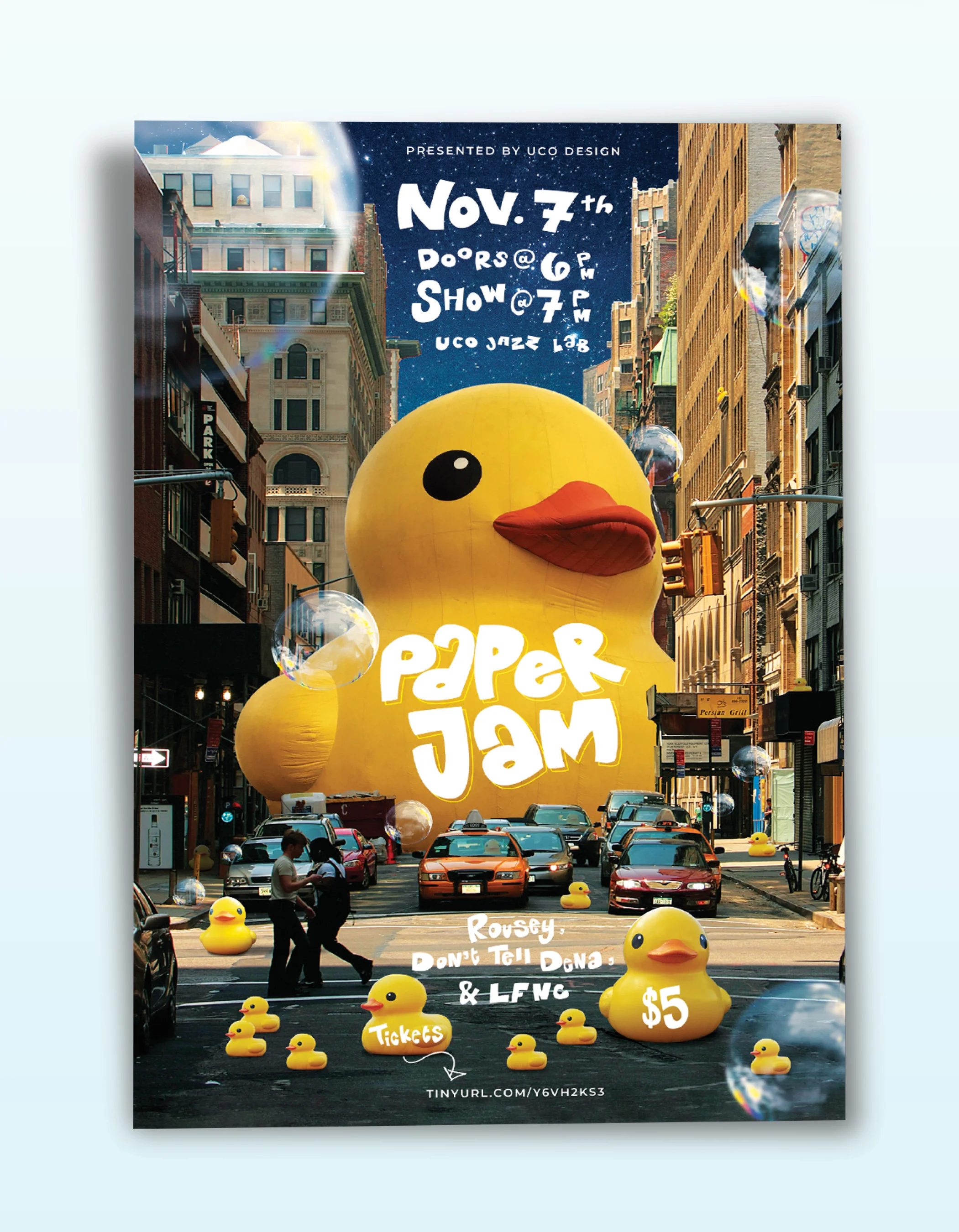 rachel kearpaperpam.jpg