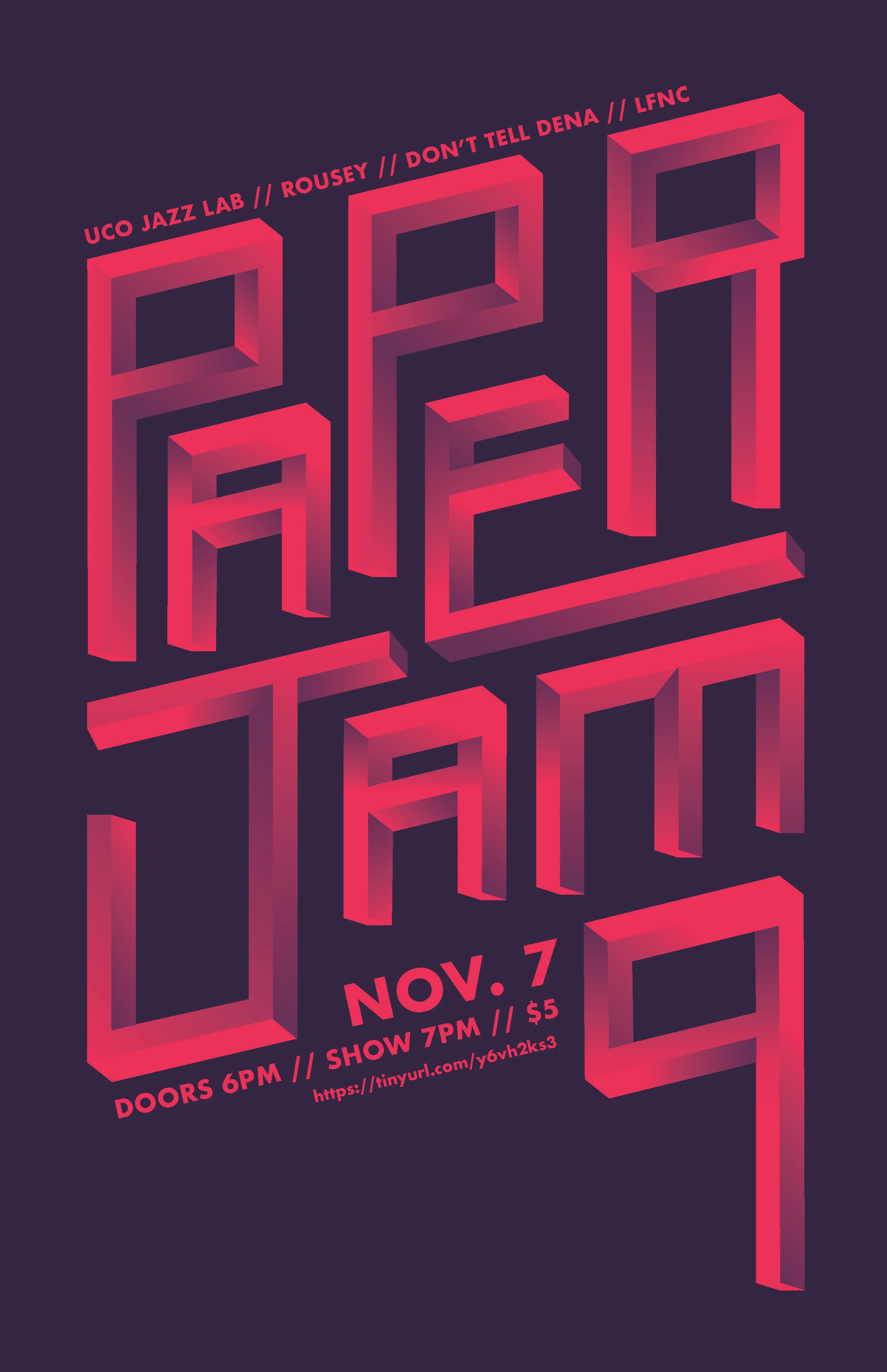 kates poster 2018.jpg