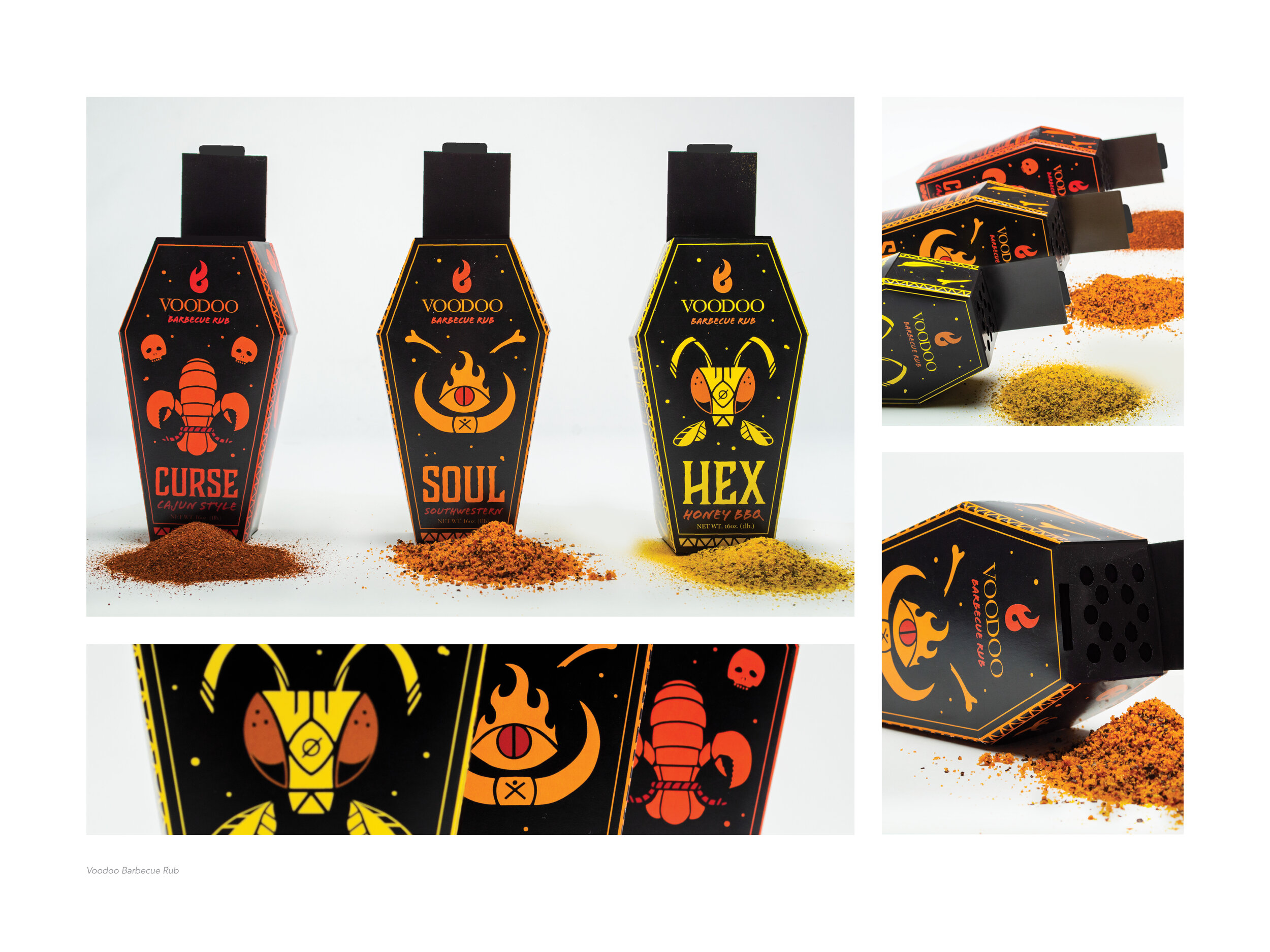 Voodoo Flux Board (new)2.jpg