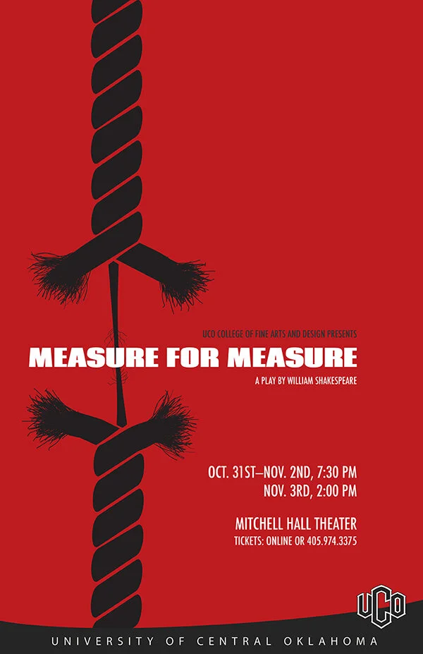 measure.jpg