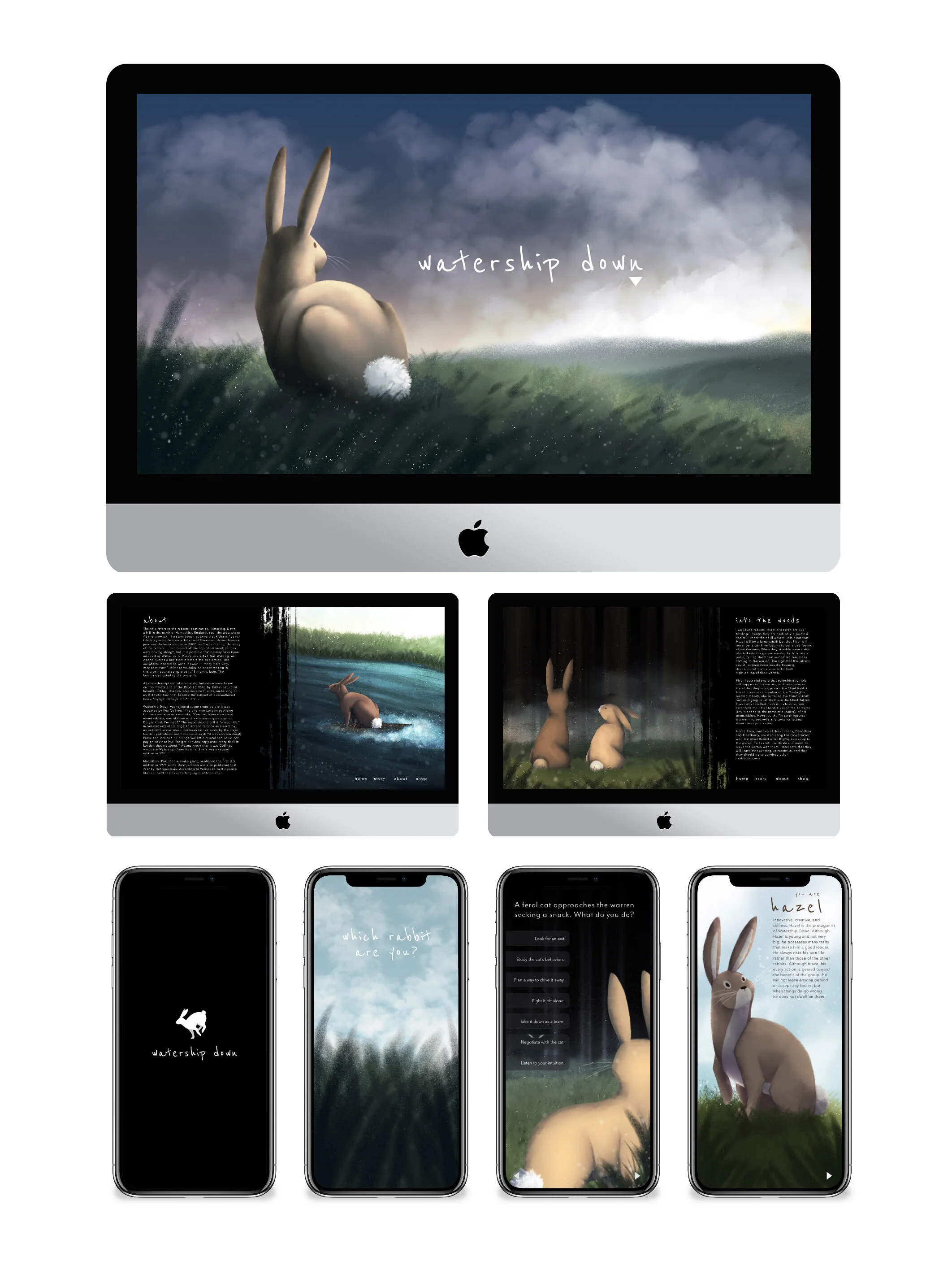 Addy Boards_Page_2.jpg