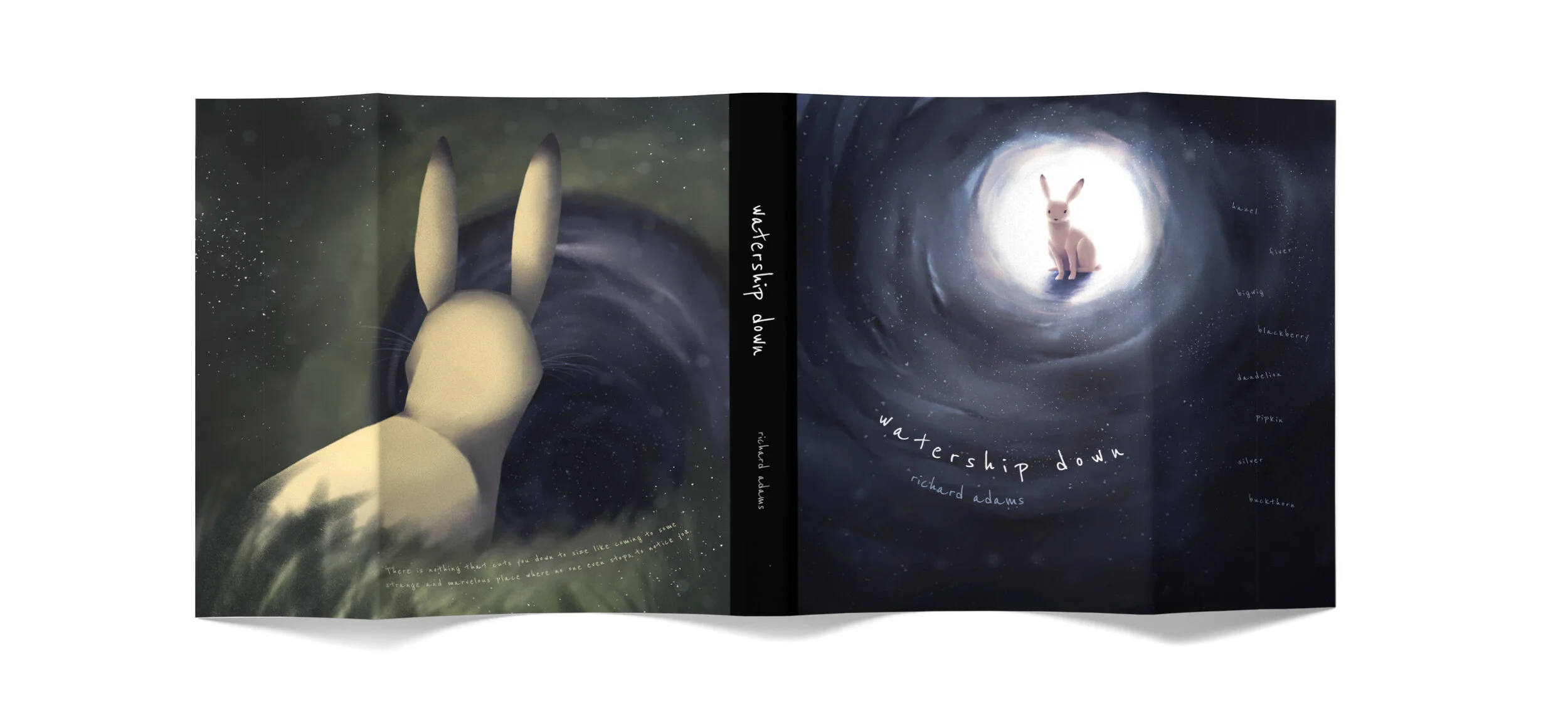 Flat Dust Jacket.jpg