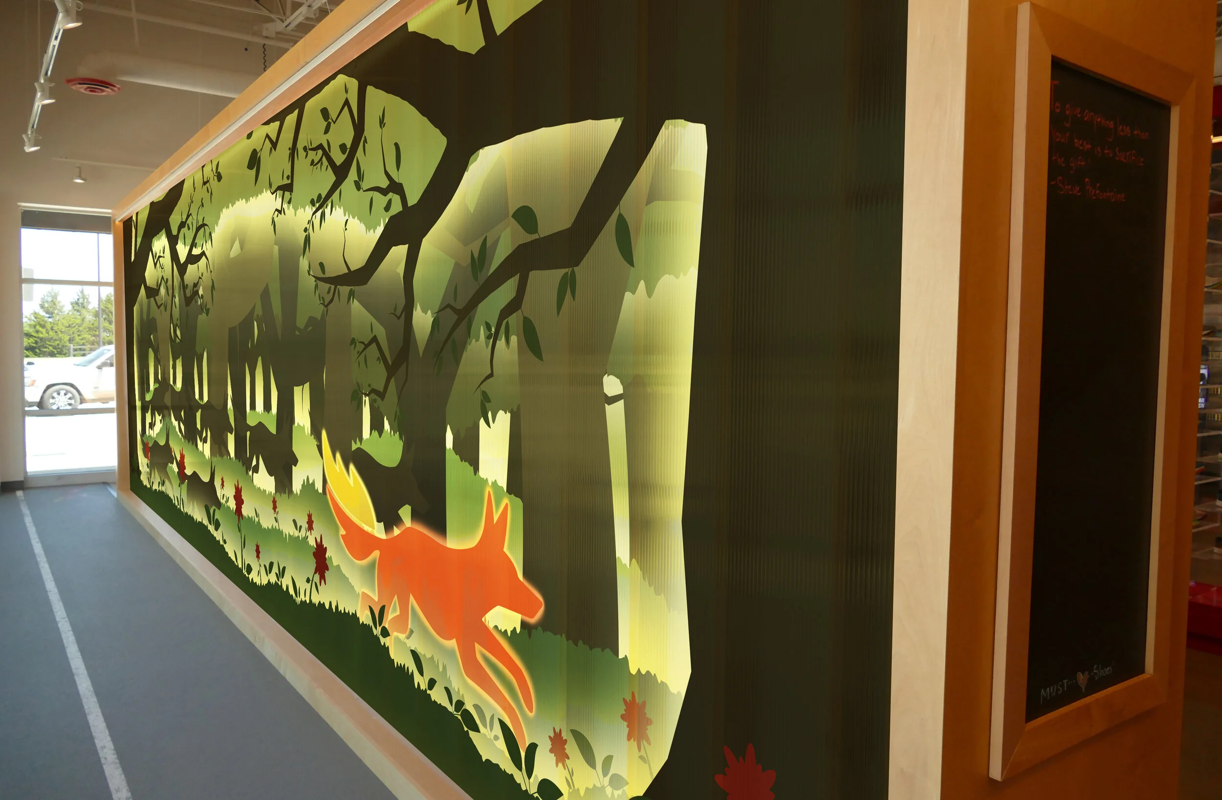 Red Coyote Mockup Noon:mid-day.jpg
