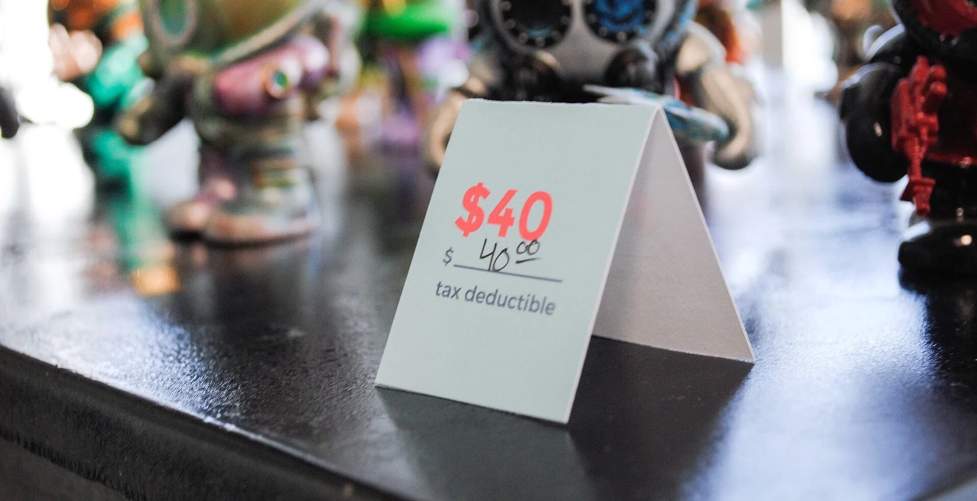 2 The_Opening_of_the_Pop-Up_Shop_on_Behance.jpg