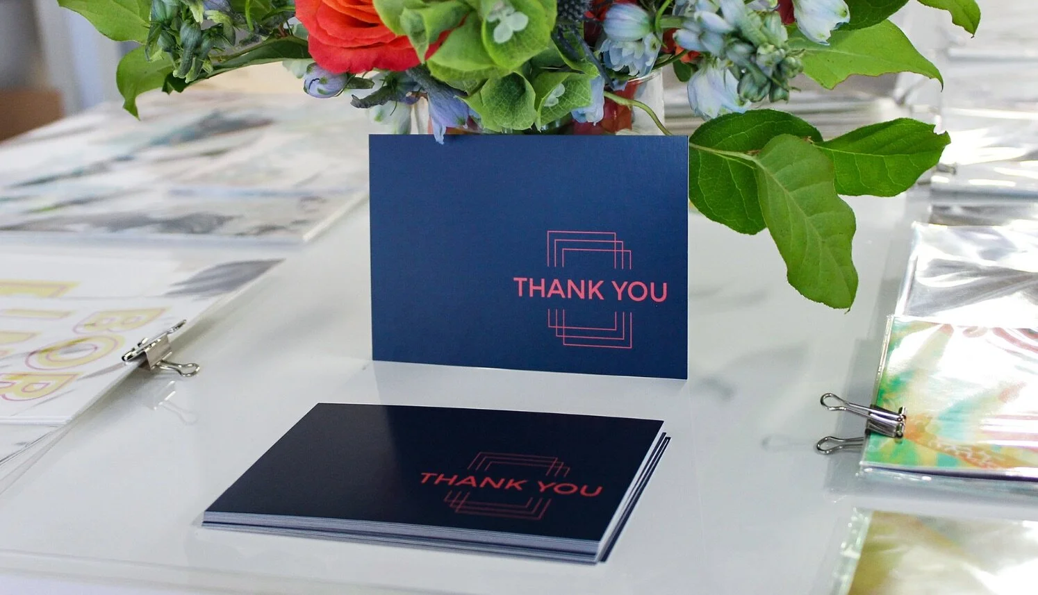 3 The_Opening_of_the_Pop-Up_Shop_on_Behance.jpg