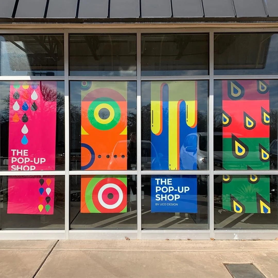 Pop-Up Shop_Ext Windows_2019.jpg.jpg