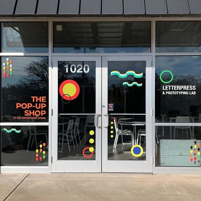 Pop-Up Shop_Doors_2019.jpg