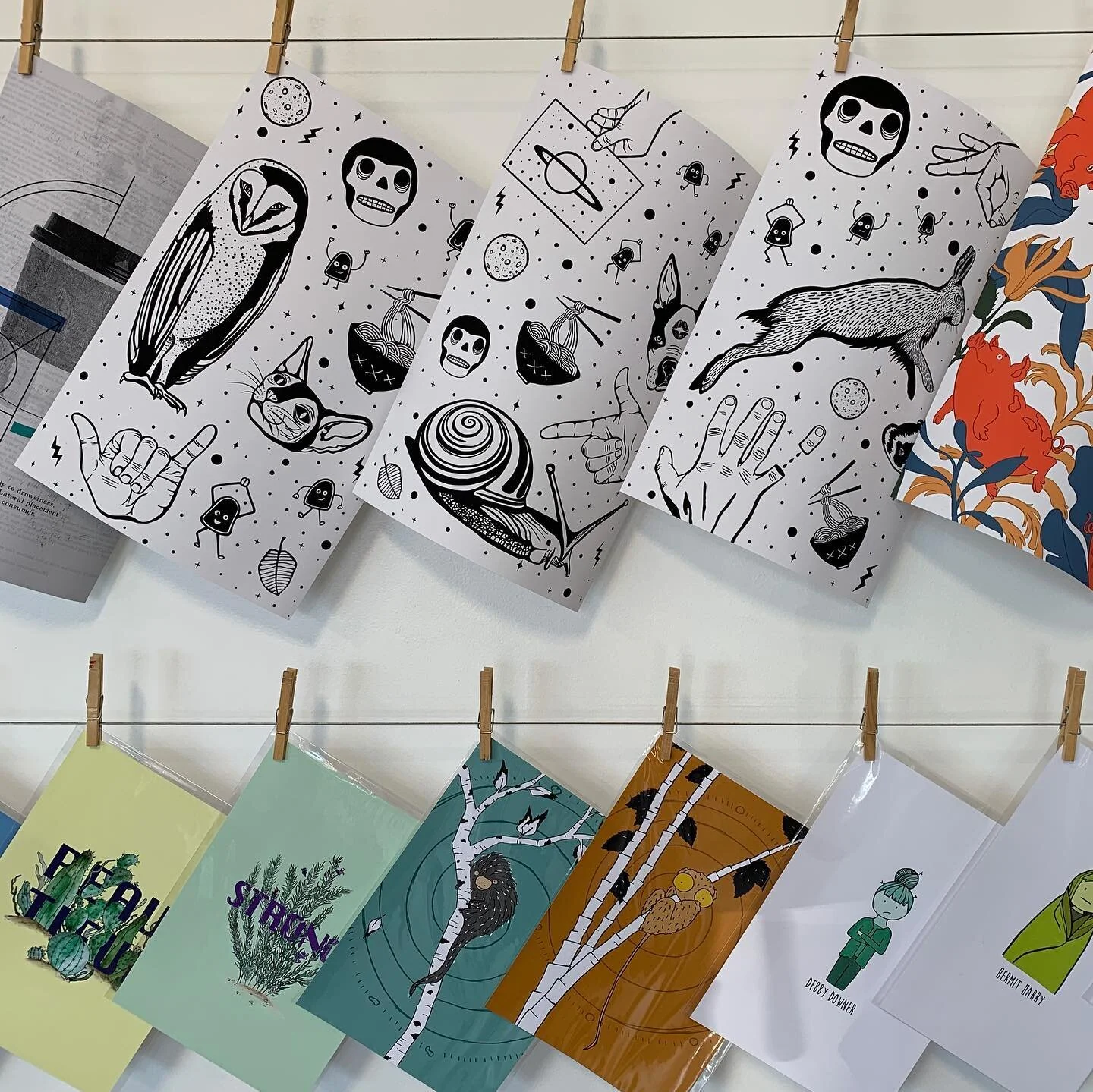 Pop-Up Shop_Display wall 2_2019.jpg.jpg