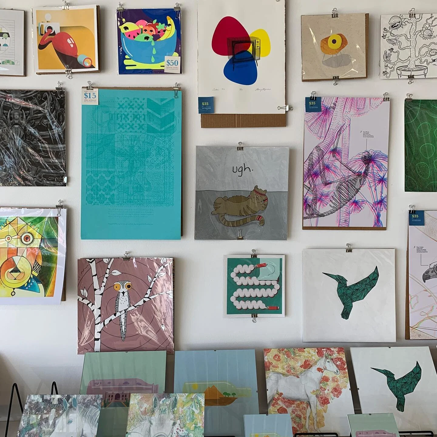 Pop-Up Shop_Display wall_2019.jpg.jpg