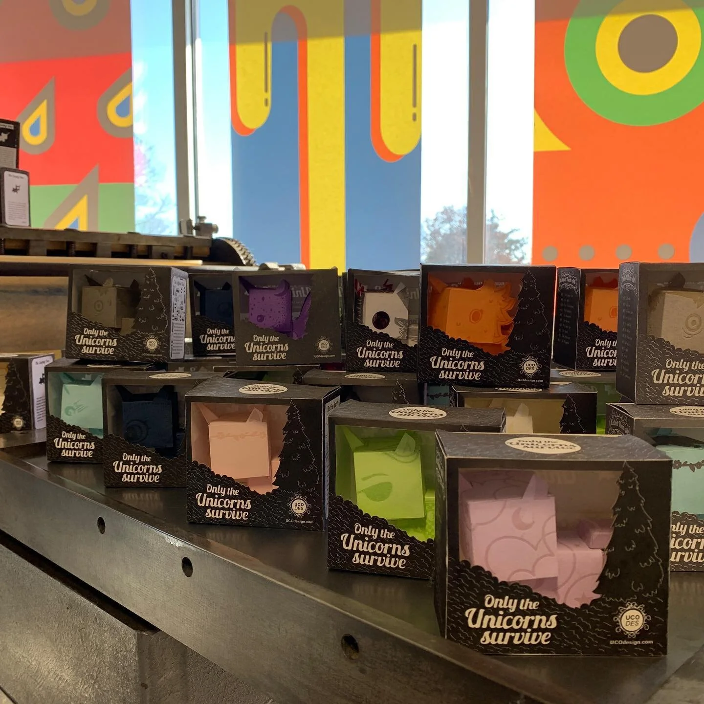 Pop-Up Shop_Unicorns_2019.jpg.jpg