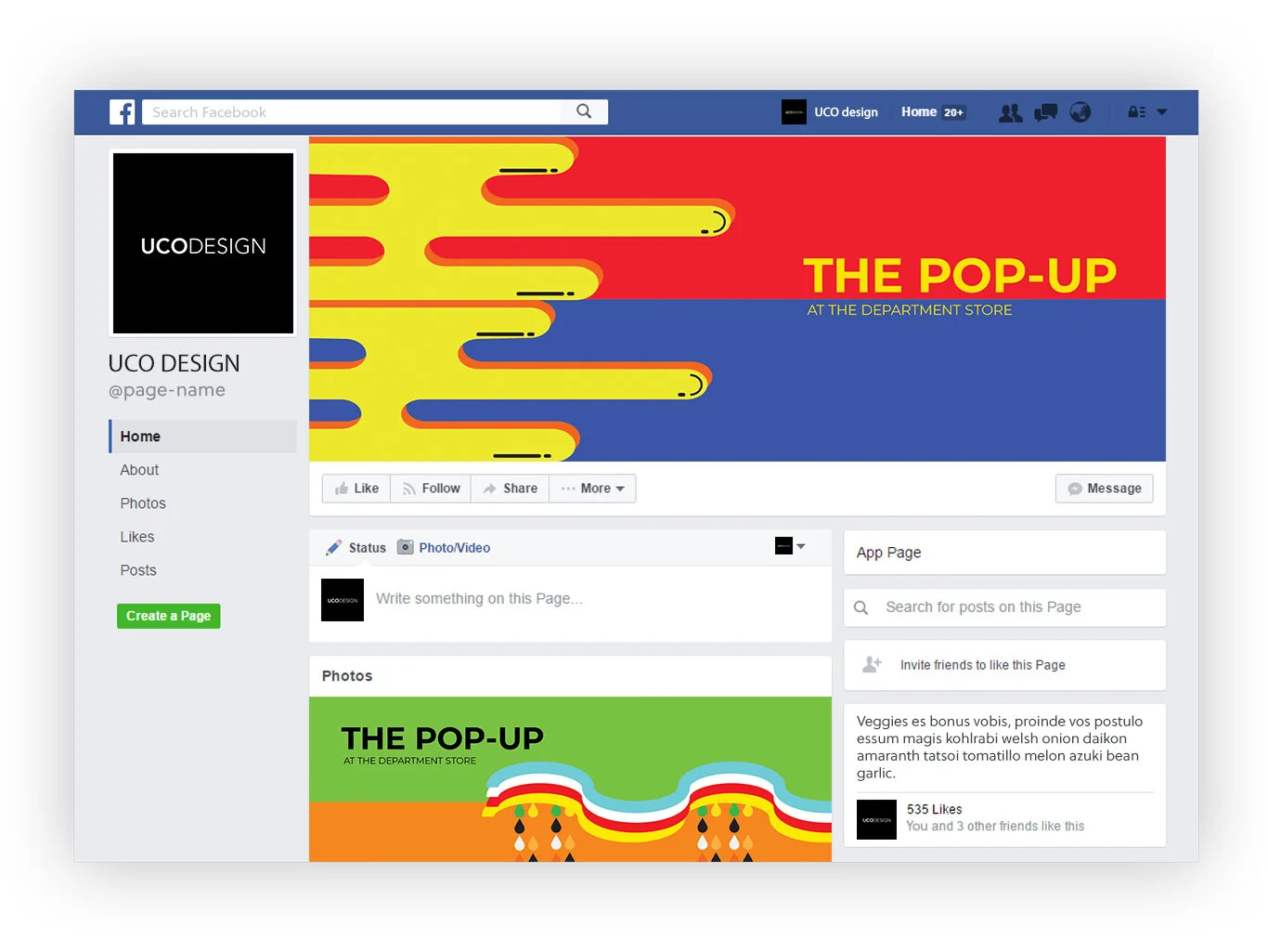 facebook-mockup1psd.jpg